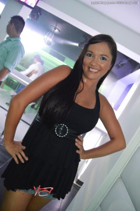 Foto 101 de VOCE sabado 9 de agosto de 2014 en Discoteca Voce Bucaramanga, Bucaramanga