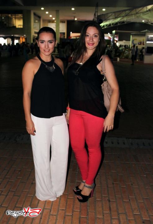 Foto 251 de Cali Exposhow 2014 BY K-kahuate Shots en Cali Exposhow 2014 BY K-kahuate Shots, Cali