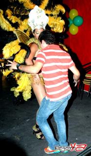 Foto 67 de Octubre 20 del 2012 en Gragoz Bar - Restaurante