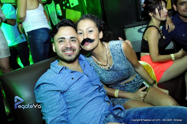 Foto 67 de Discoteca Malabar - 2 mayo 2015 en Discoteca Malabar Bucaramanga, Bucaramanga