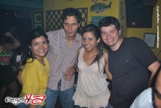 Foto 53 de mister babilla 15 y 16 de junio de 2012 en Discoteca MISTER BABILLA cartagena, Cartagena