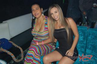 Foto 10 de Discoteca Karma 07 de Septiembre en Discoteca Karma Medellin, Medellín