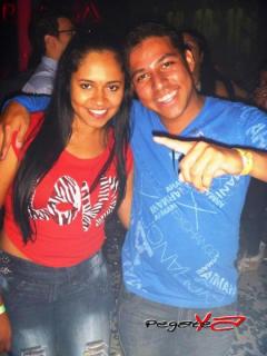 Foto 29 de Enero 30 del 2012 en Praga Club Cali, Cali