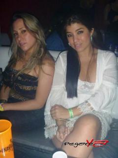 Foto 56 de Febrero 04 del 2012 en Praga Club Cali, Cali
