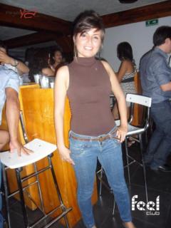 Foto 27 de 13-14 Enero 2012 en Feel Club Bucaramanga, Bucaramanga