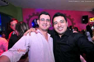 Foto 58 de Club Chabela 26 de abril de 2014 en Discoteca Chabela Bucaramanga, Bucaramanga