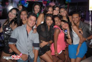 Foto 1 de Bhoga 25 y 26 de Enero de 2013 en Discoteca BHOGA cartagena, Cartagena