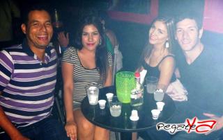 Foto 18 de Enero 12 del 2013 en Am / PM Bar - Cali, Cali