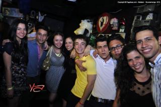Foto 66 de Malabar sabado 26 de abril de 2014 en Discoteca Malabar Bucaramanga, Bucaramanga