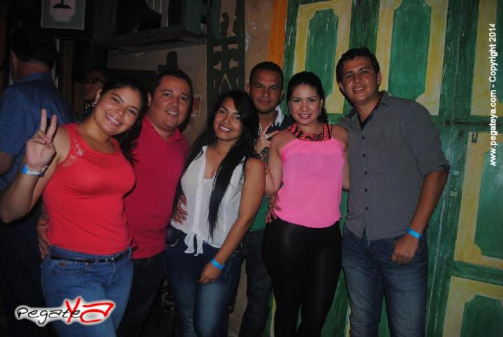 Foto 67 de Mister Babilla 8 y 9 de Agosto en Discoteca MISTER BABILLA cartagena, Cartagena