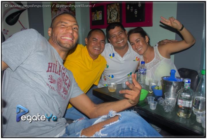 Foto 4 de KANTALE KARAOKE - Villavicencio en Kantale Karaoke