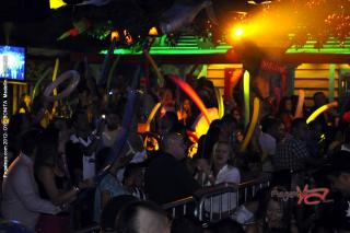 Foto 87 de Discoteca Oye Bonita en Discoteca Oye Bonita Medellin, Medellín