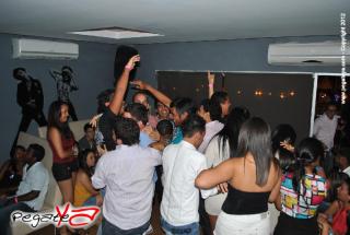 Foto 24 de bhoga 5 y 6 de octubre de 2012 en Discoteca BHOGA cartagena, Cartagena