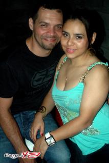 Foto 22 de Sarao - Marzo 09 del 2013 en Sarao, Cali