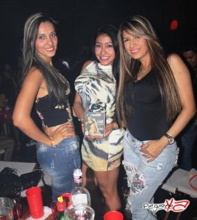 Foto 61 de Enero 18 del 2014 en Lolas Club Menga Cali, Cali