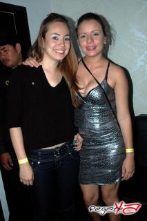 Foto 4 de Diciembre 01 del 2012 en Babel / Barra Libre Cali, Cali