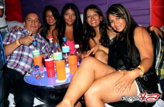 Foto 87 de Junio 22 del 2013 - Luis A. Posada en Living Night Club, Cali