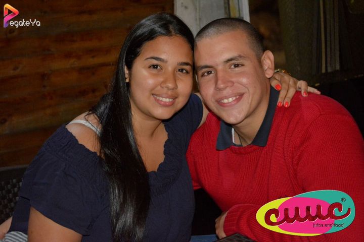 Foto 48 de Cuuc Ciudad Jardin - 09/09/2017 en Cuuc Ciudad Jardin, Cali