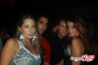 Foto 33 de Club la Kasa - 4 de Febrero de 2012 en La Kasa House Club Discoteca Medellin, Medellín