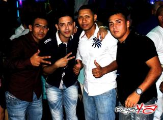 Foto 61 de Dubai Night Club - Tony Vega en Dubai Night Club