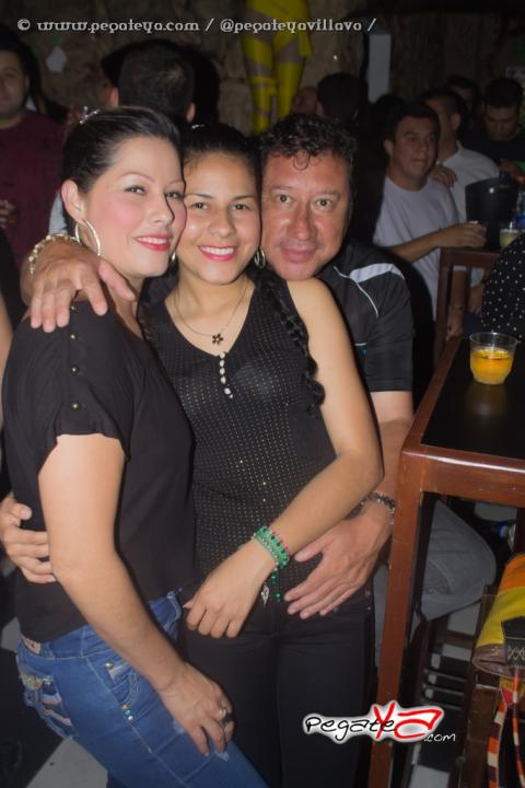 Foto 43 de PALOSANTO CLUB - Villavicencio en Palosanto Club, Villavicencio