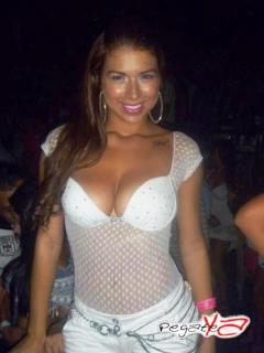 Foto 11 de Marzo 2 y 3 del 2012 en Marzo