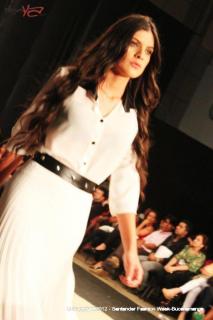 Foto 38 de 05 Julio 2012 - Santander Fashion Week en Eventos en Bucaramanga, Bucaramanga