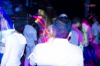 Foto 46 de Fotos Discoteca Aqua Medellin oct 2012 en Discoteca Aqua Medellin, Medellín