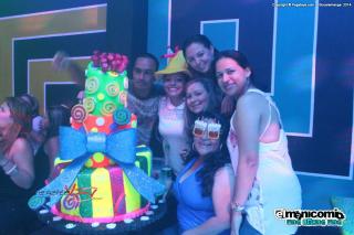 Foto 75 de Fotos Discoteca El manicomio en Discoteca El Manicomio Bucaramanga, Bucaramanga