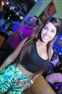 Foto 11 de Discoteca Chabela 3 de mayo de 2014 en Discoteca Chabela Bucaramanga, Bucaramanga