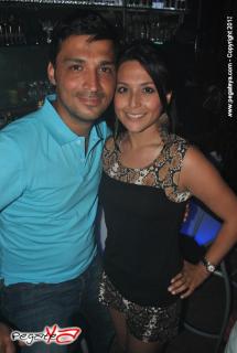 Foto 54 de BABAR 20 de JULIO 2013 en Babar cartagena, Cartagena