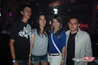 Foto 15 de Discoteca Prizma 6 de Julio en Prizma Discoteca Medellin, Medellín