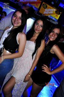 Foto 33 de Foto Malabar abril 2013 en Discoteca Malabar Bucaramanga, Bucaramanga