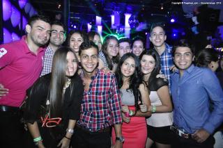 Foto 81 de Discoteca Malabar 3 de mayo de 2014 en Discoteca Malabar Bucaramanga, Bucaramanga