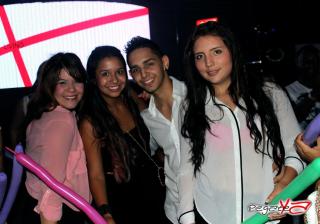 Foto 104 de Living Night Club en Living Night Club, Cali