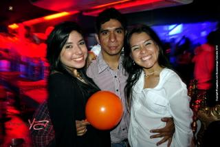 Foto 83 de Fotos Discoteca Malabar mayo 2013 en Discoteca Malabar Bucaramanga, Bucaramanga
