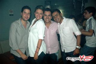 Foto 12 de Diciembre 22 del 2012 en El Rancho Bar