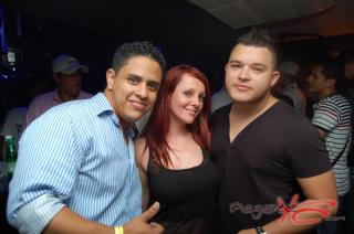 Foto 23 de Discoteca Karma 06 de Julio en Discoteca Karma Medellin, Medellín