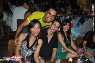 Foto 18 de mister babilla mayo 3 y 4 de 2013 en Discoteca MISTER BABILLA cartagena, Cartagena
