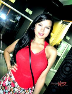 Foto 11 de Aqua - Discoteca Medellin Jueves 7 junio 2012 en Discoteca Aqua Medellin, Medellín