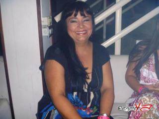 Foto 22 de Marzo 24 del 2012 en Miami Bar Cali, Cali