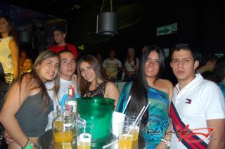 Foto 66 de Discoteca Dejavu Medellin en Discoteca Dejavu Medellin, Medellín