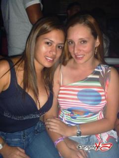 Foto 3 de Marzo 24 del 2012 en Ranchenato Menga Cali, Cali