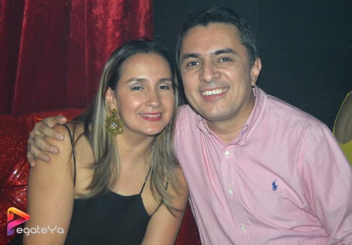 Foto 43 de 69 Club - Inauguración Dic 2016 en Pegateya Cali, Cali