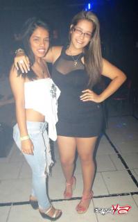 Foto 8 de Septiembre 14 del 2013 en Am / PM Bar - Cali, Cali