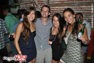 Foto 9 de tu candela 26 y 27 abril 2012 en TU CANDELA cartagena, Cartagena