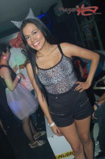 Foto 10 de Discoteca Karma 01 de Noviembre en Discoteca Karma Medellin, Medellín