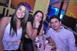 Foto 28 de Discoteca New York 10 de mayo de 2014 en Discoteca New York Bucaramanga, Bucaramanga