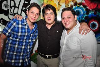 Foto 18 de Fotos Malabar Marzo 2013 en Discoteca Malabar Bucaramanga, Bucaramanga