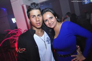 Foto 46 de Discoteca Maria casquitos en Maria Casquitos Bucaramanga, Bucaramanga